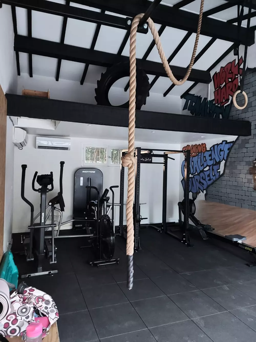 Pirates World Village Club Les Sables d'Or 4 étoiles★★★★