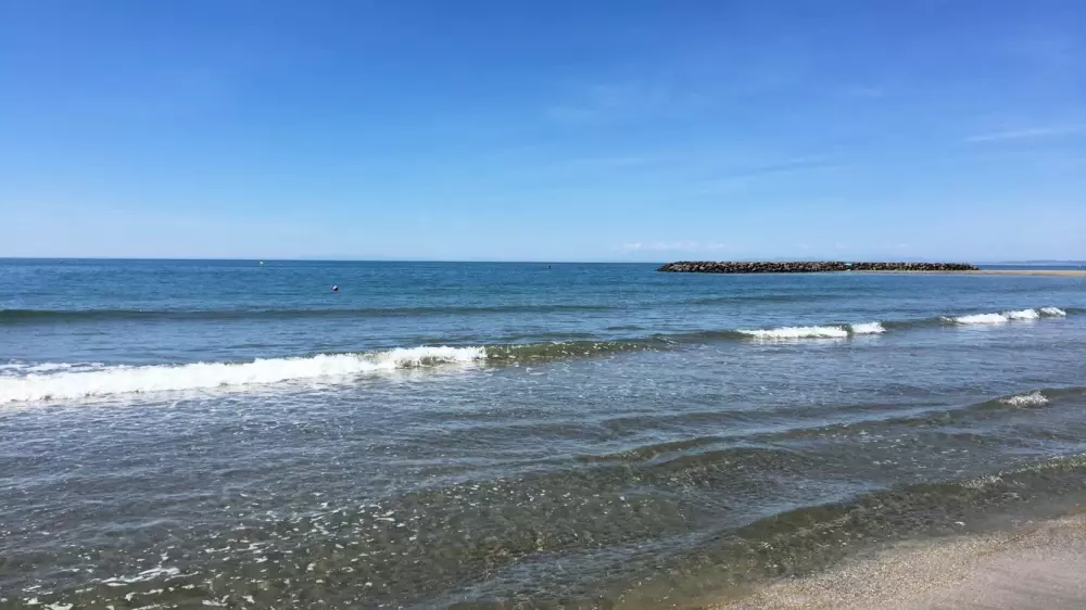 Pirates World Village Club Les Sables d'Or 4 étoiles★★★★