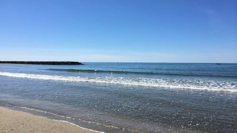 Pirates World Village Club Les Sables d'Or 4 étoiles★★★★