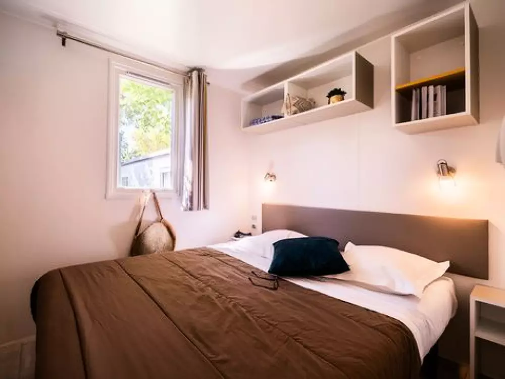 Village Club Les Sables d'Or 4 étoiles★★★★