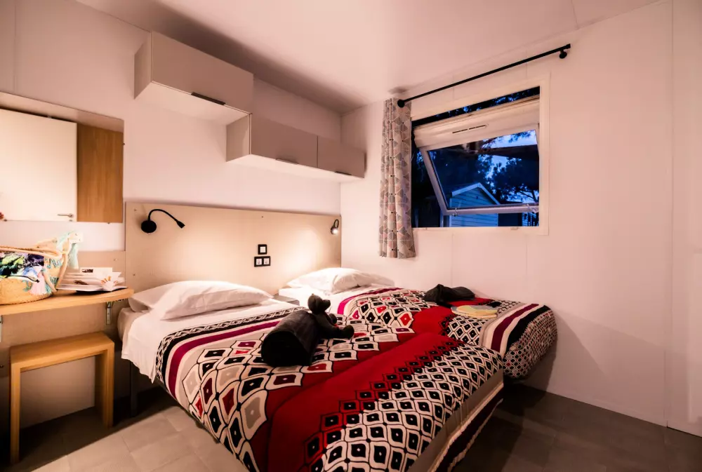 Pirates World Village Club Les Sables d'Or 4 étoiles★★★★