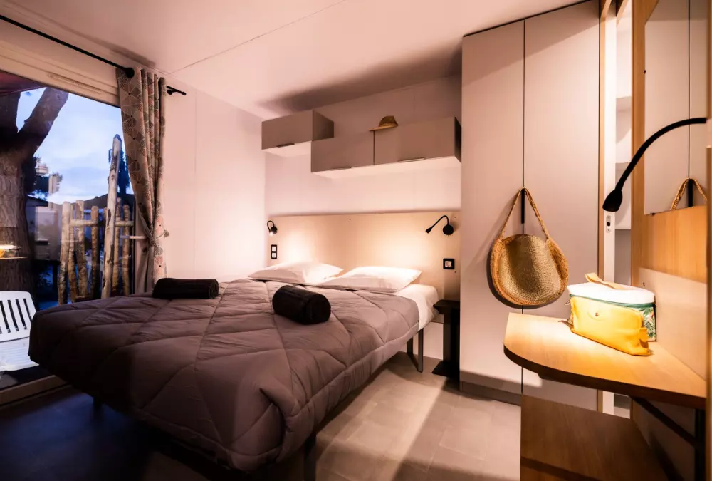 Pirates World Village Club Les Sables d'Or 4 étoiles★★★★