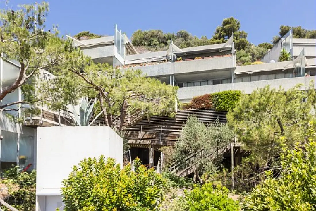 Résidence Costa Plana - maeva Home