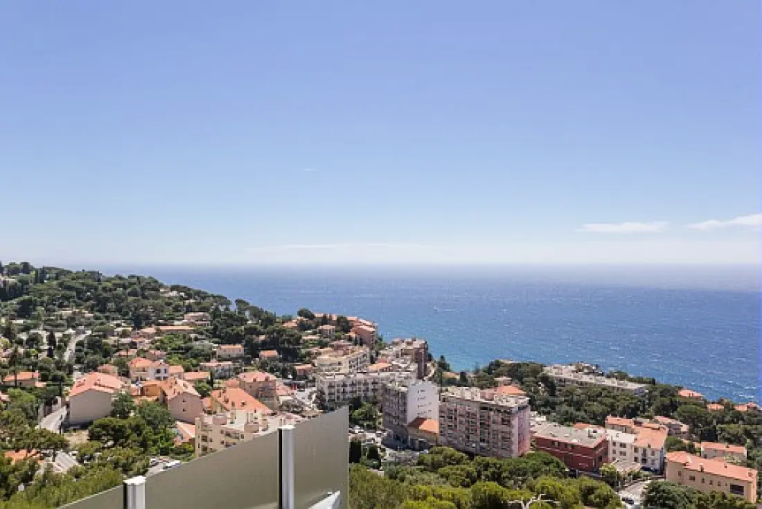 Résidence Costa Plana - maeva Home