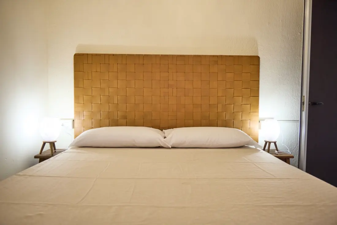 Camping Costa d'Argento Village Club 3 étoiles★★★