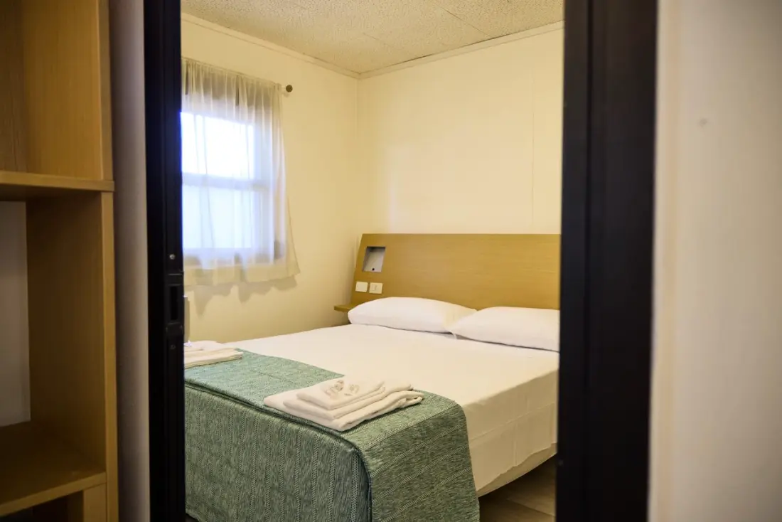 Camping Costa d'Argento Village Club 3 étoiles★★★