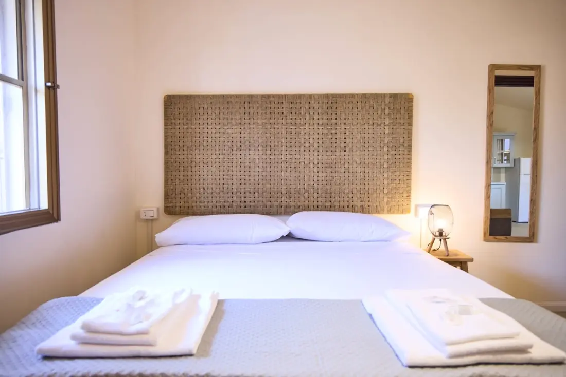 Camping Costa d'Argento Village Club 3 étoiles★★★