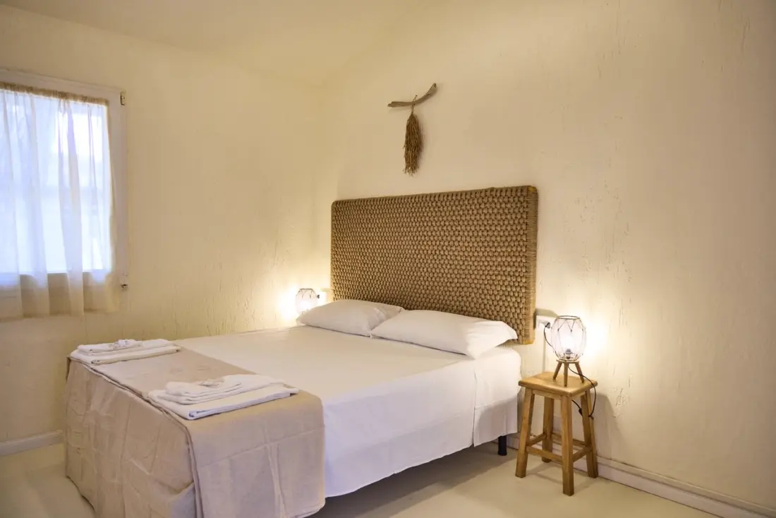 Camping Costa d'Argento Village Club 3 étoiles★★★