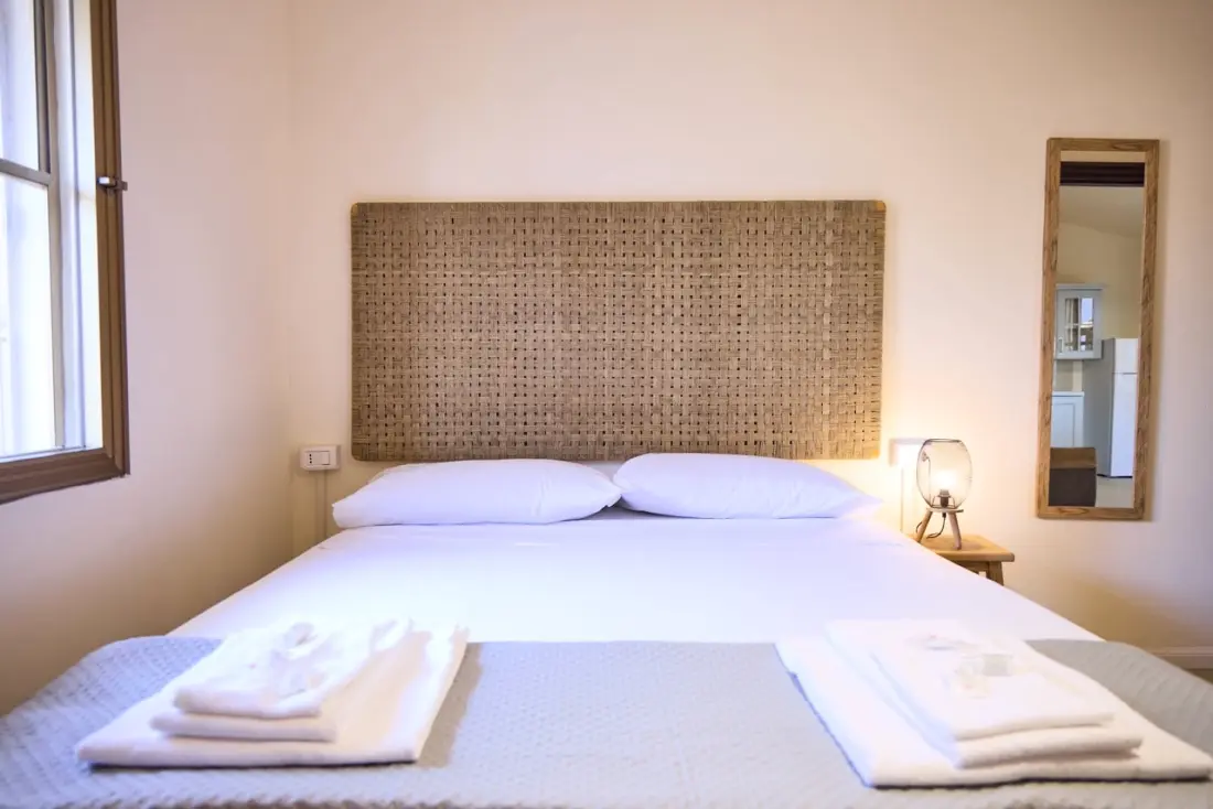 Camping Costa d'Argento Village Club 3 étoiles★★★