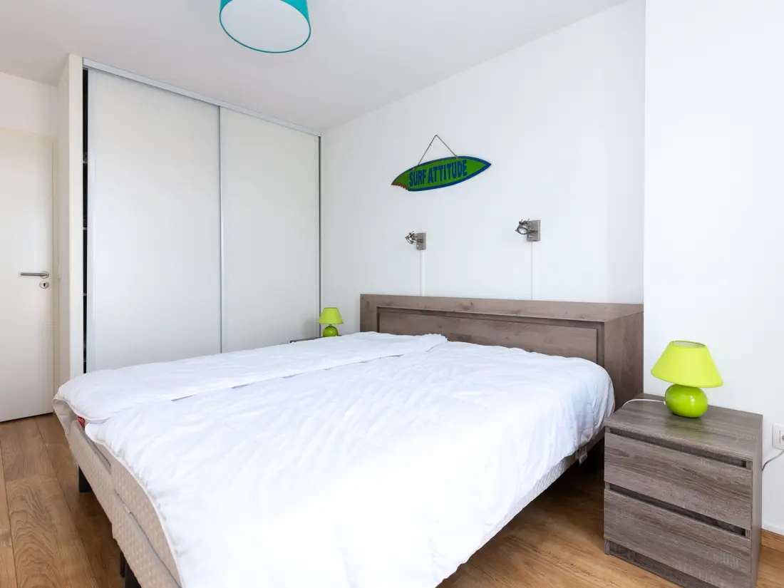 Location de Vacances Capbreton 148