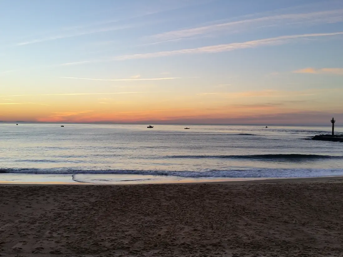 Location de Vacances Capbreton 185