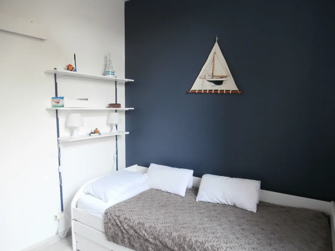 Location de Vacances Capbreton 185