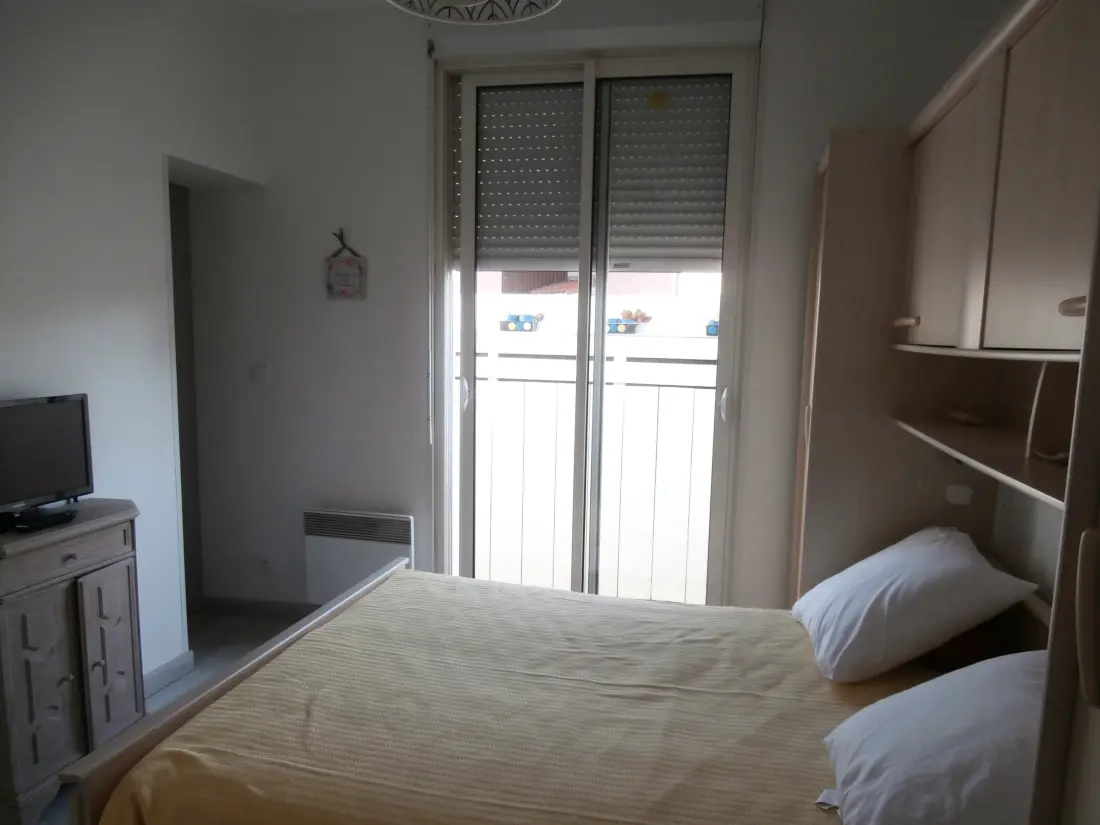 Location de Vacances Capbreton 185