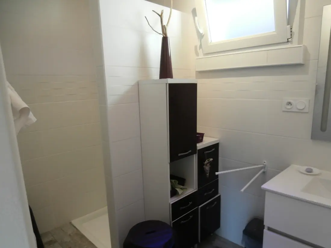 Location de Vacances Capbreton 185