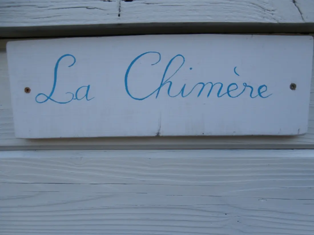 Location de Vacances Capbreton 185