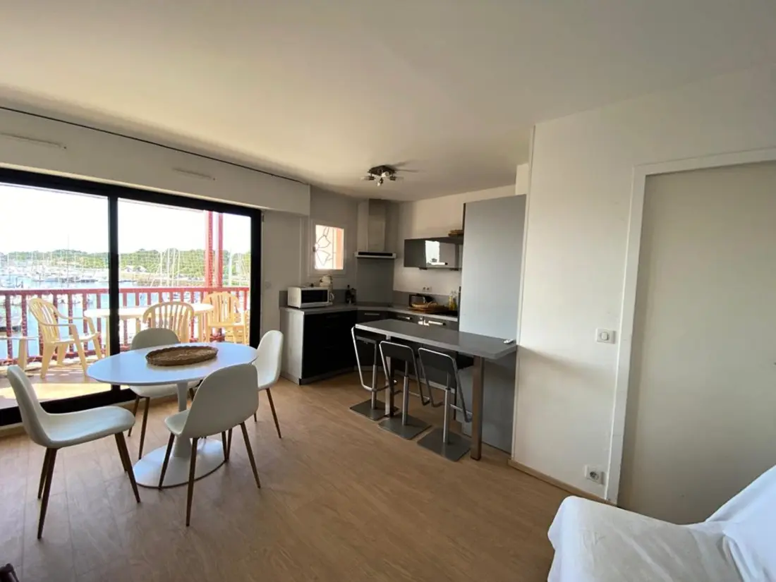 Location de Vacances Capbreton 201