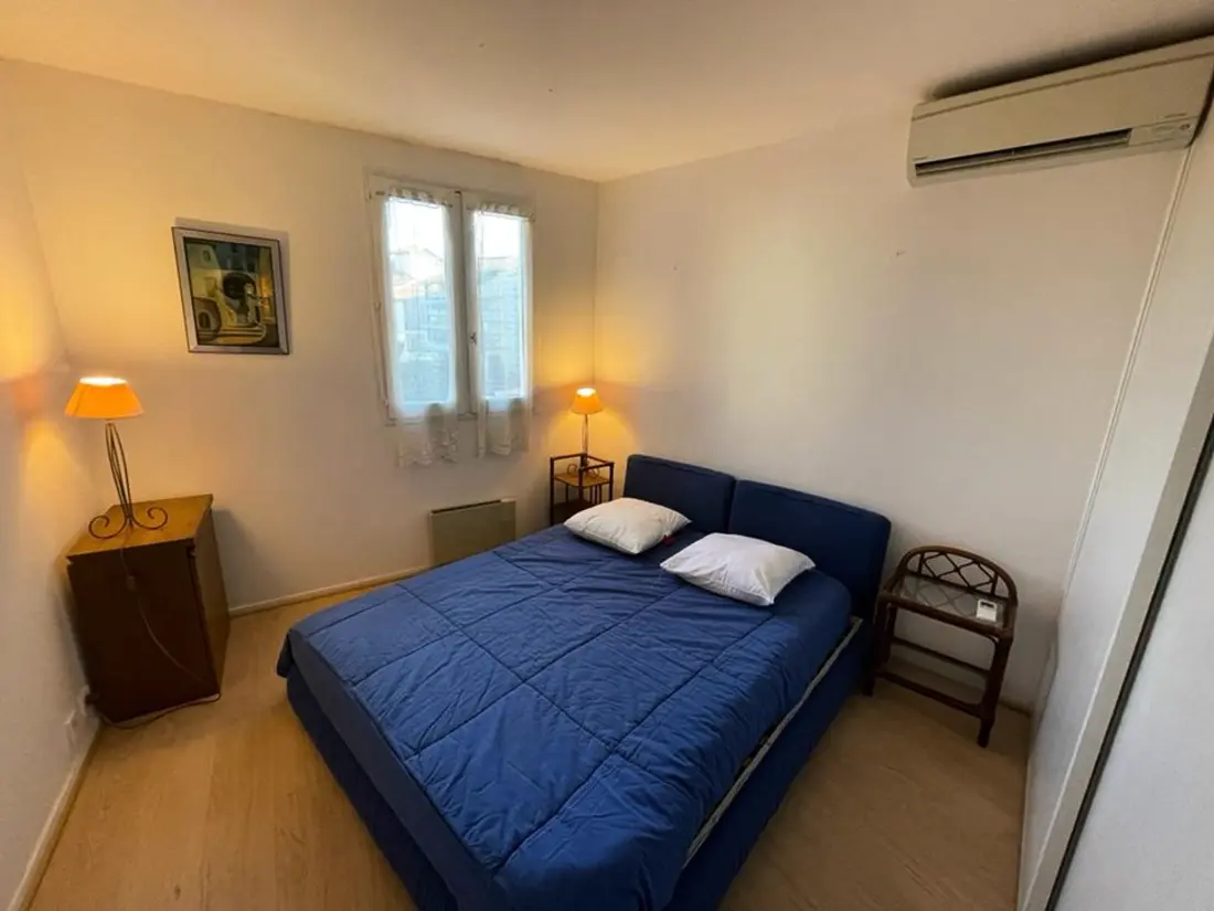Location de Vacances Capbreton 201