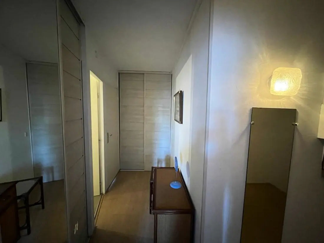 Location de Vacances Capbreton 201
