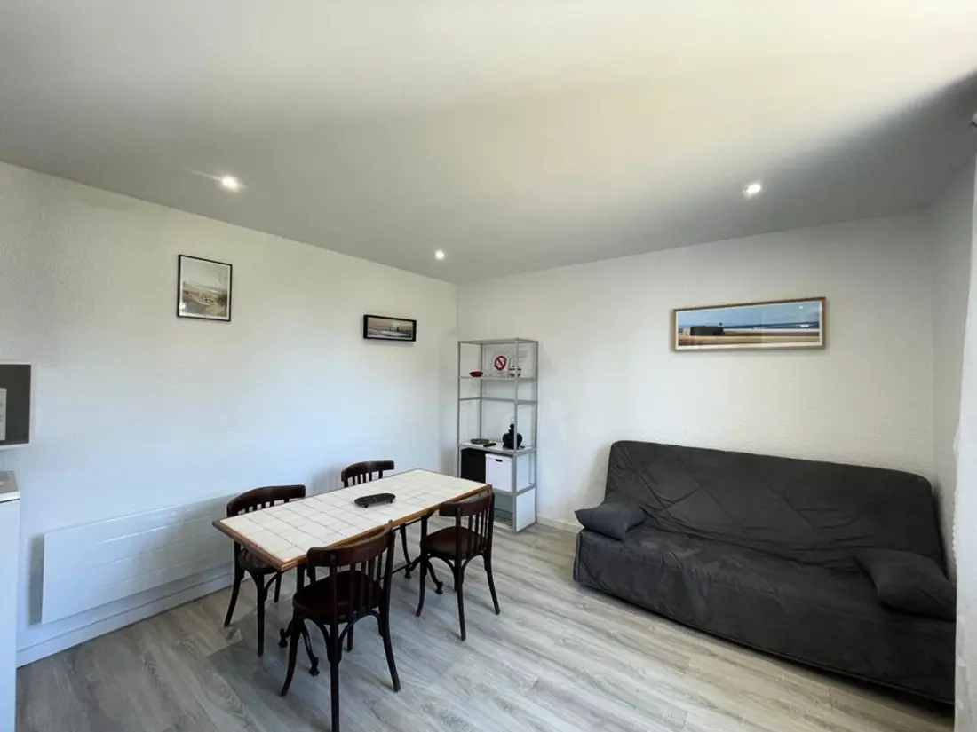 Location de Vacances Capbreton 206