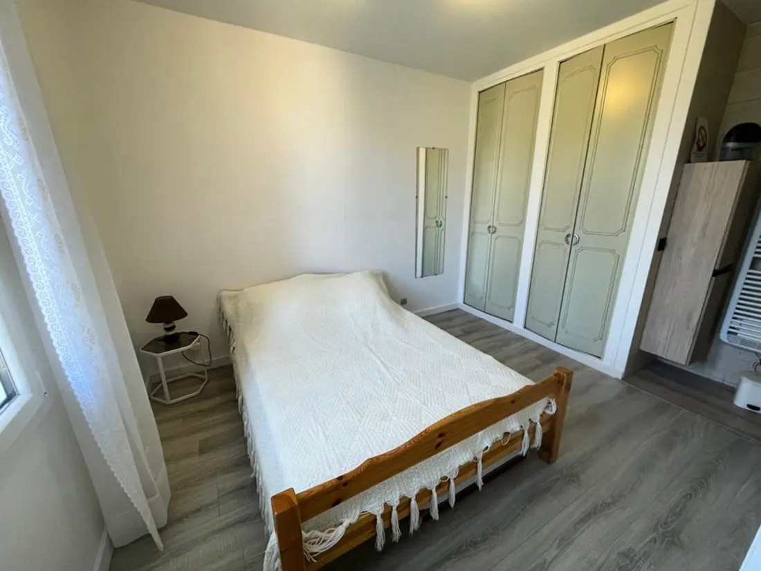 Location de Vacances Capbreton 206