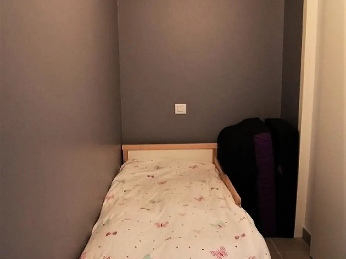Location de Vacances Capbreton 207