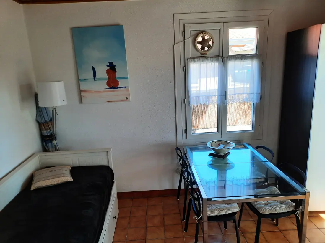 Location de Vacances Capbreton 274