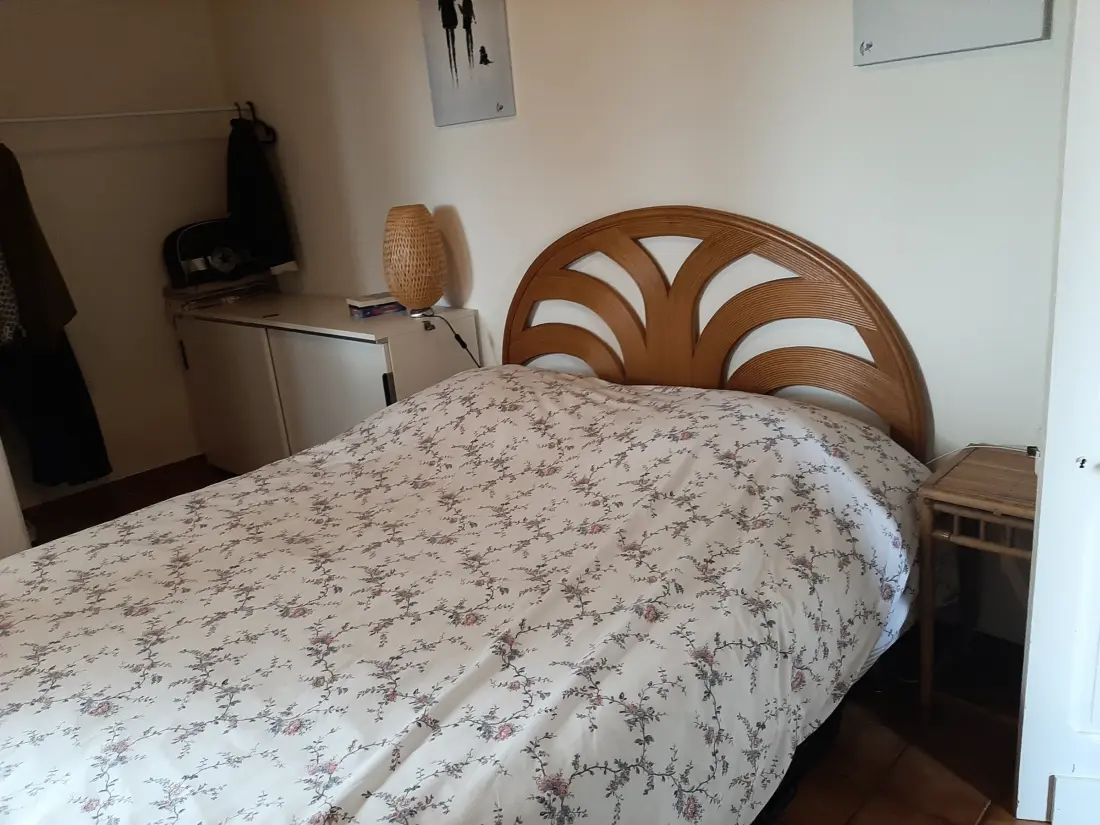 Location de Vacances Capbreton 274