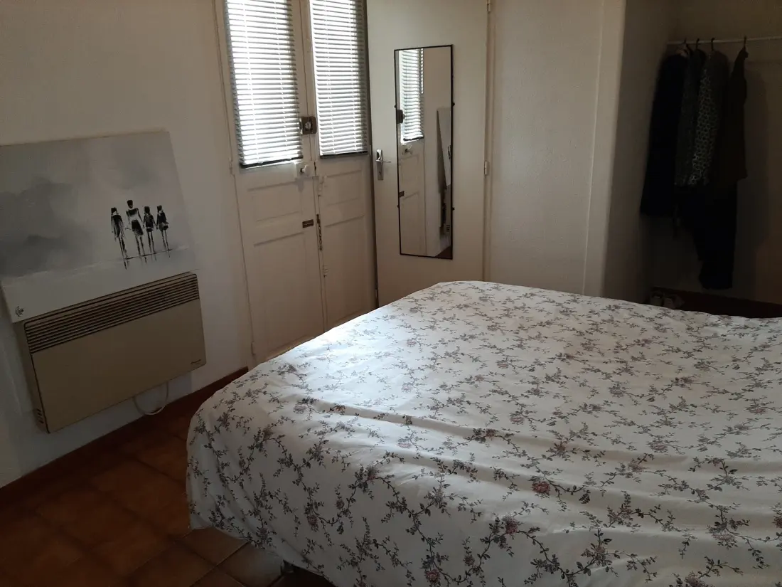 Location de Vacances Capbreton 274