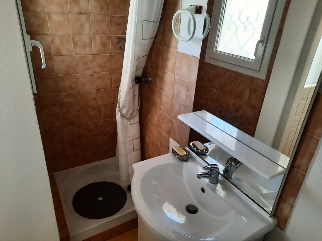 Location de Vacances Capbreton 274