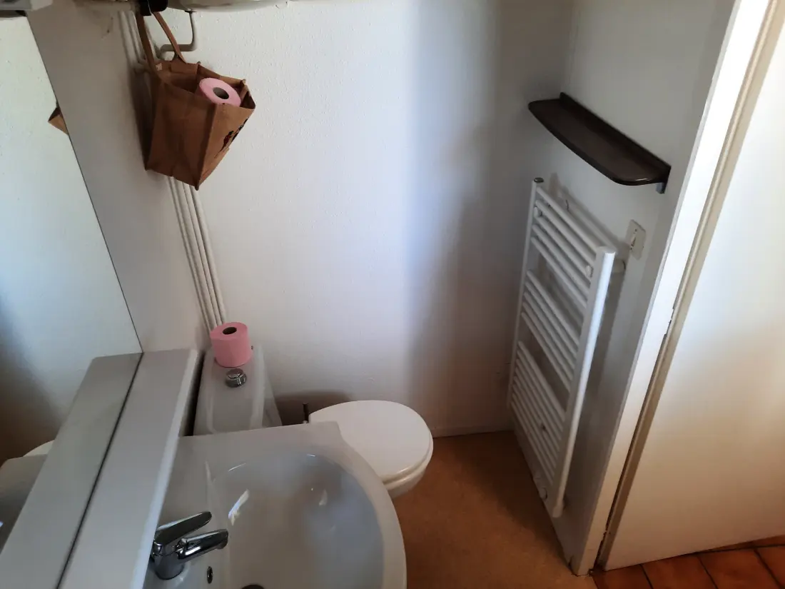 Location de Vacances Capbreton 274