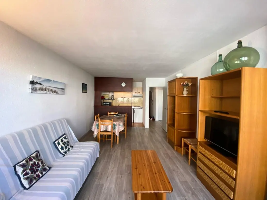 Location de Vacances Capbreton 316