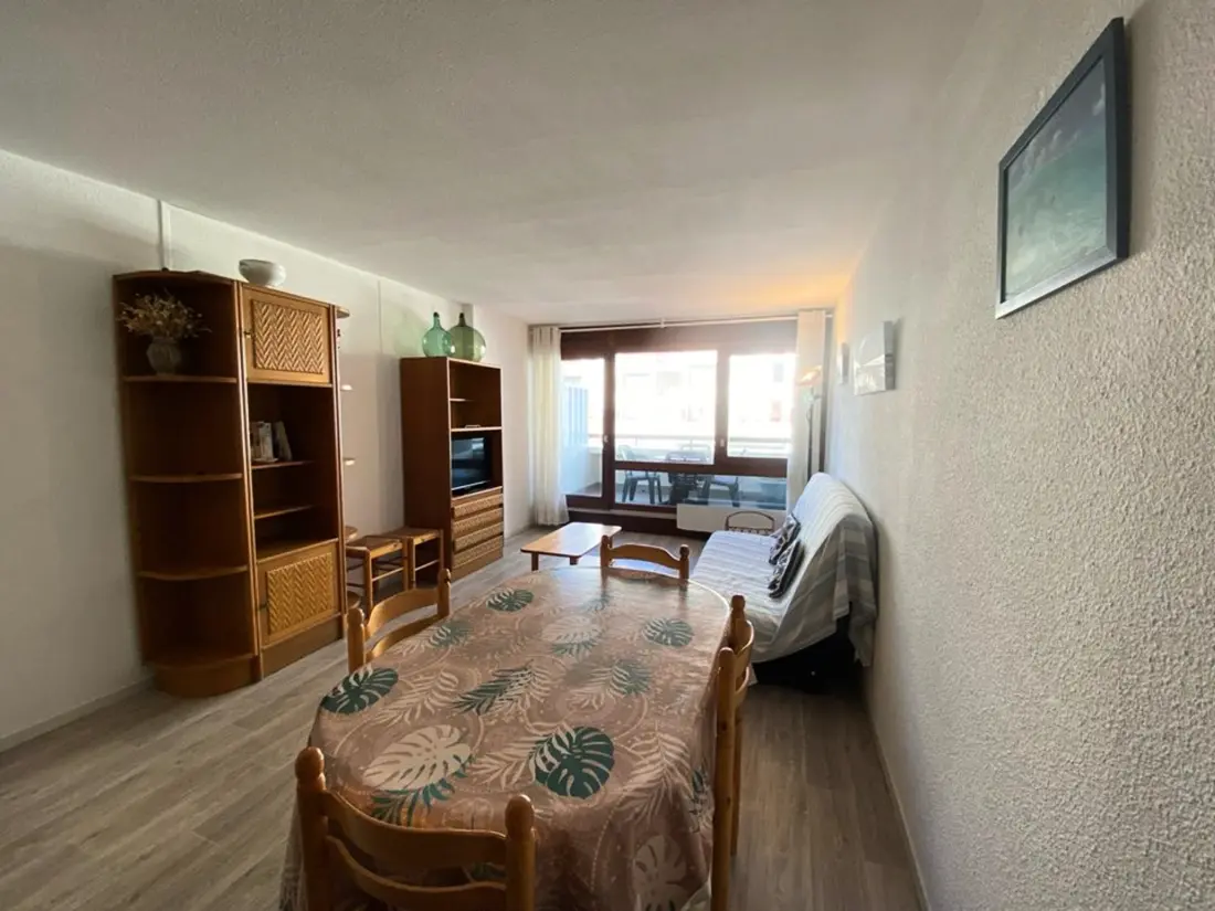 Location de Vacances Capbreton 316