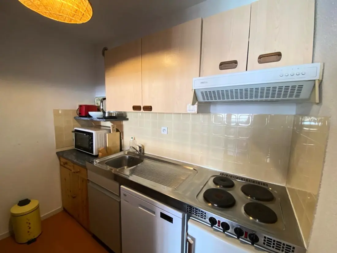 Location de Vacances Capbreton 316