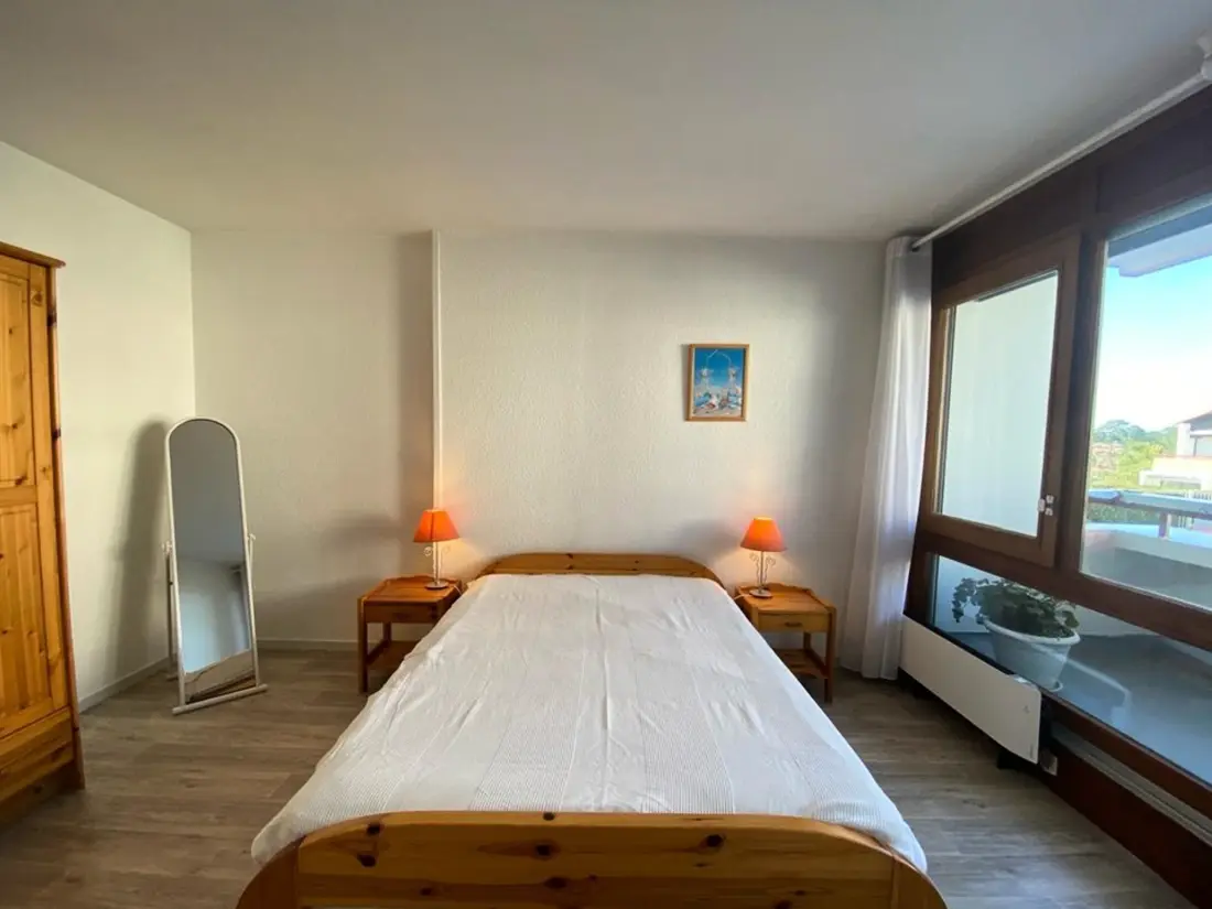Location de Vacances Capbreton 316