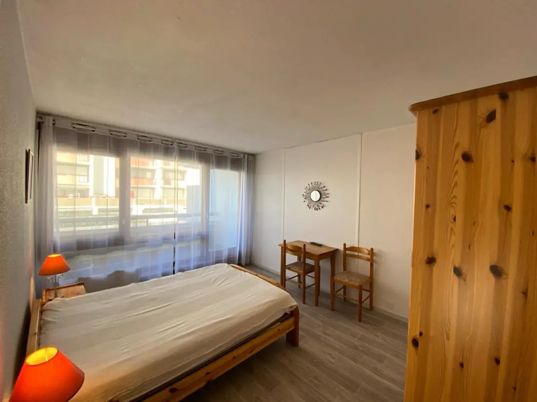 Location de Vacances Capbreton 316