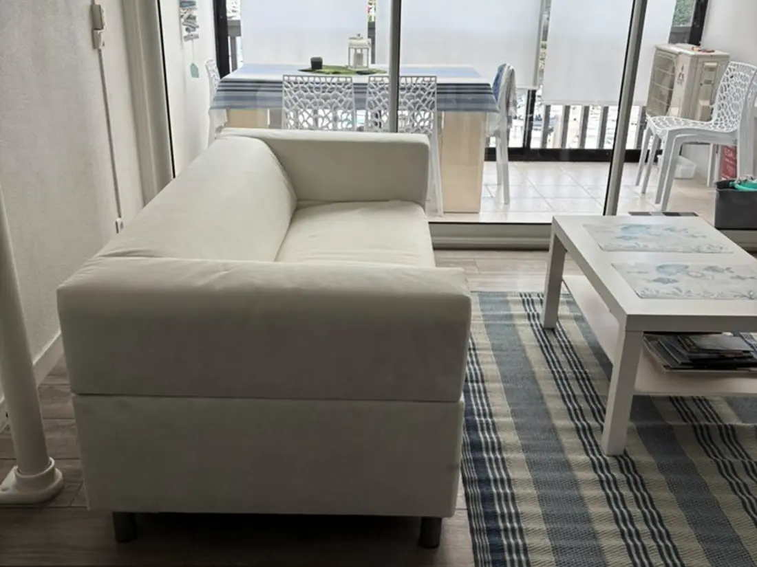 Location de Vacances Capbreton 320