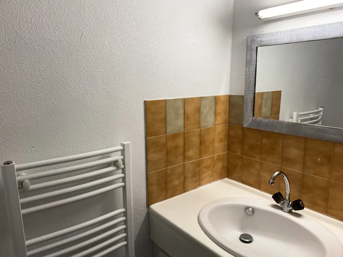 Location de Vacances Capbreton 320