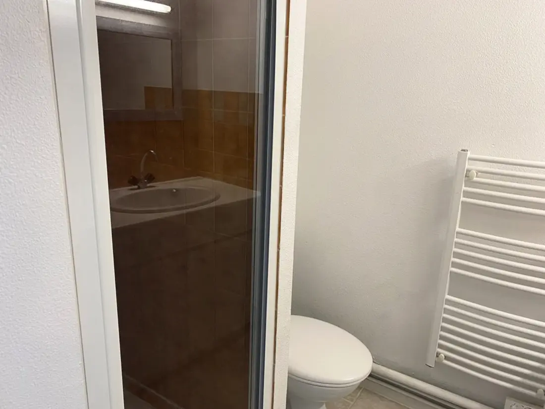 Location de Vacances Capbreton 320