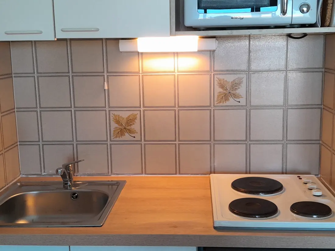 Location de Vacances Capbreton 323