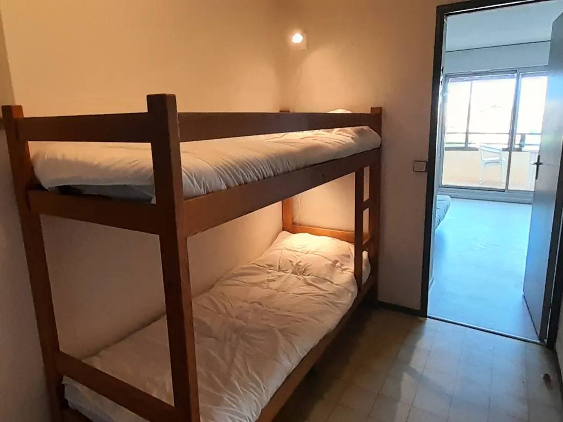 Location de Vacances Capbreton 323