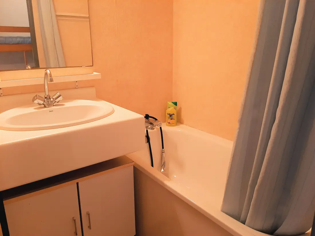 Location de Vacances Capbreton 323