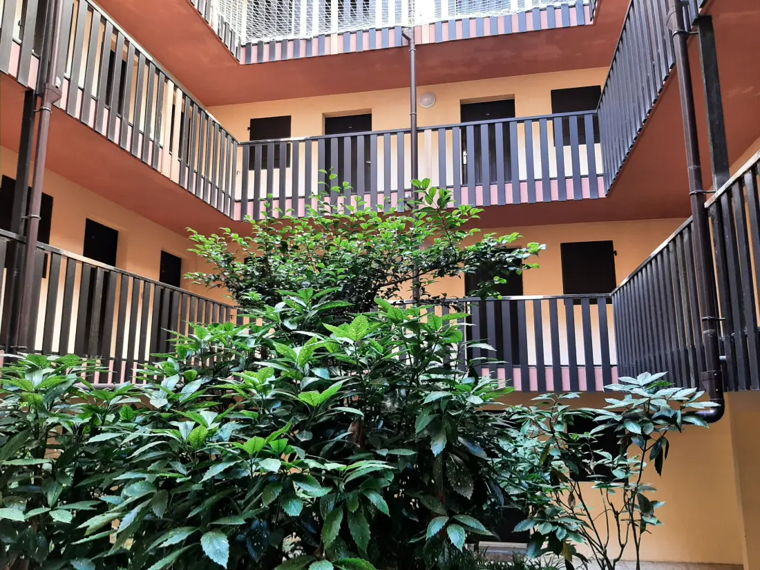 Location de Vacances Capbreton 323