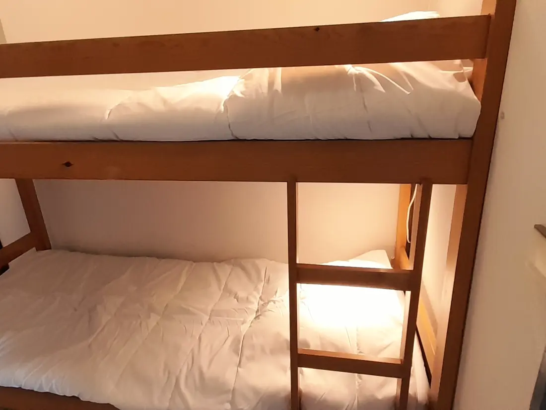 Location de Vacances Capbreton 323