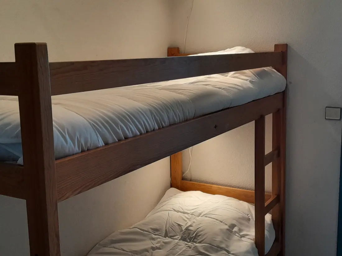 Location de Vacances Capbreton 323