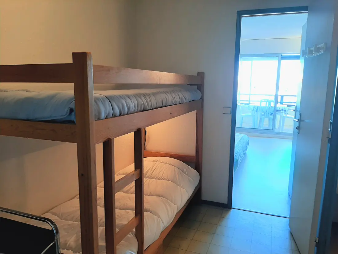 Location de Vacances Capbreton 323