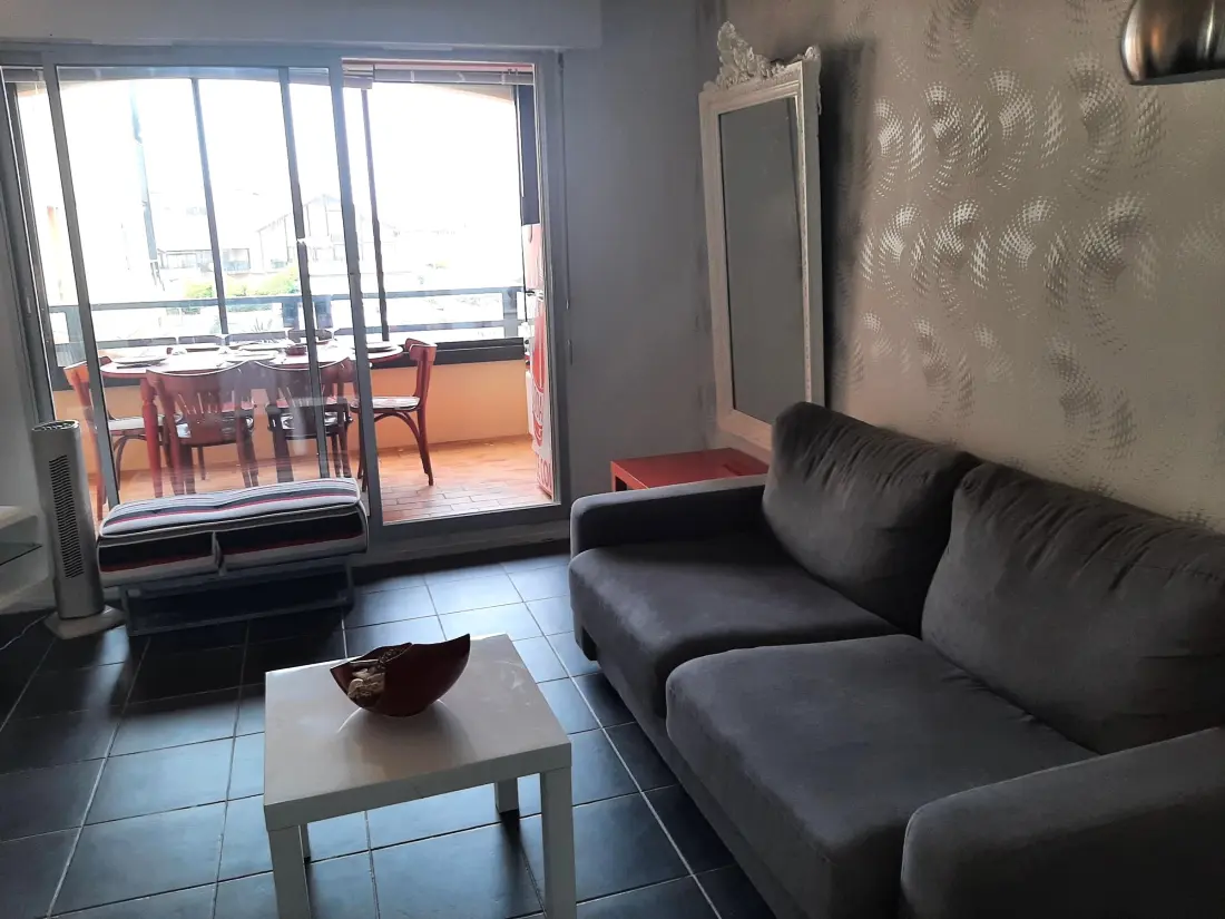 Location de Vacances Capbreton 331