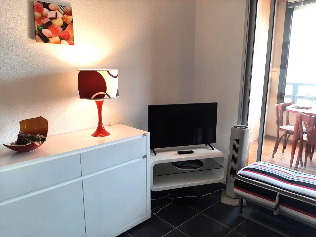 Location de Vacances Capbreton 331