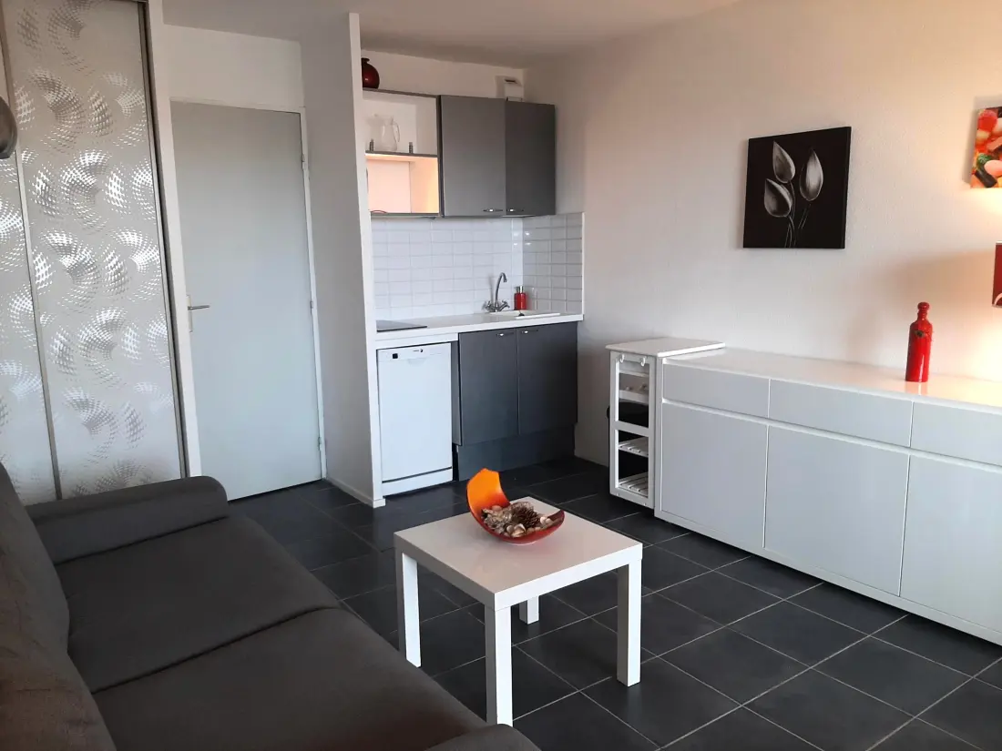 Location de Vacances Capbreton 331