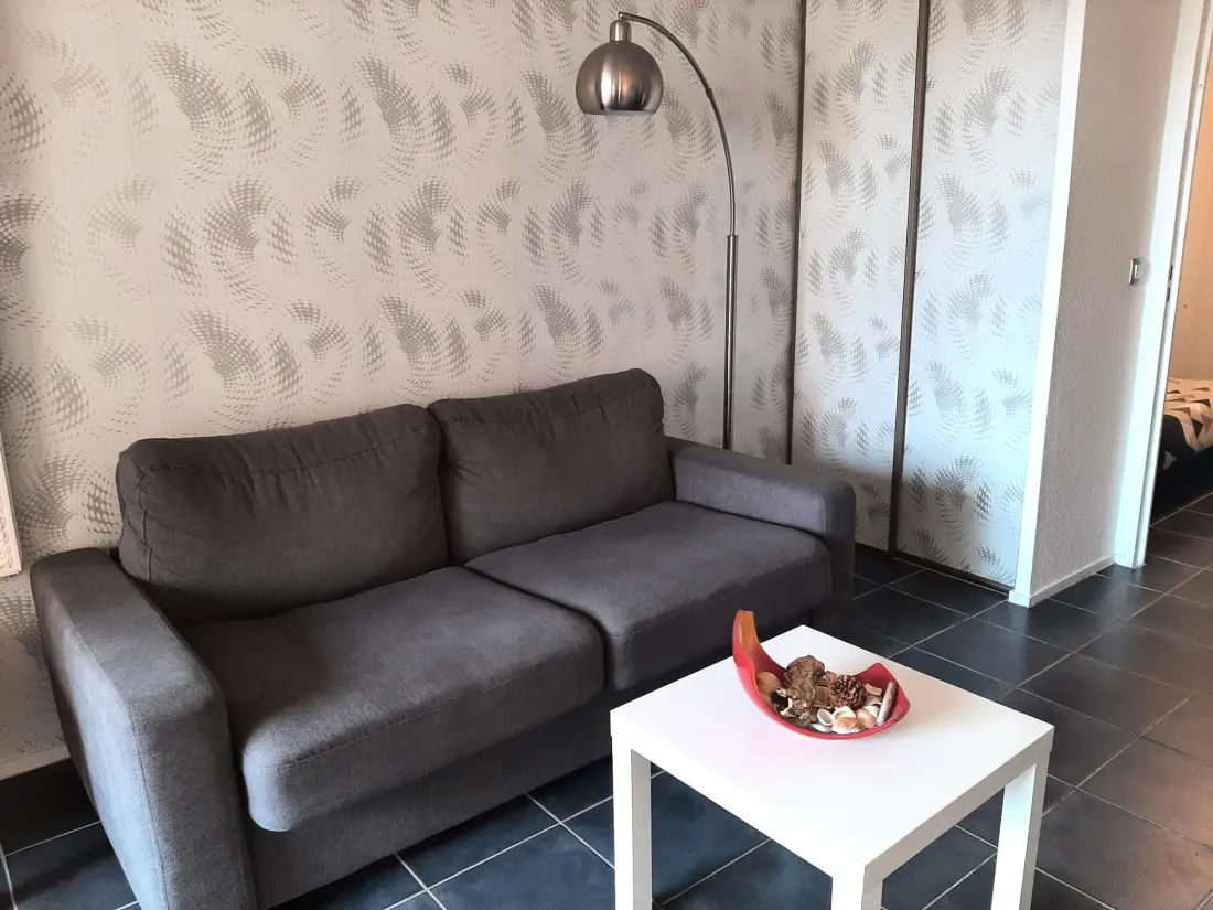 Location de Vacances Capbreton 331