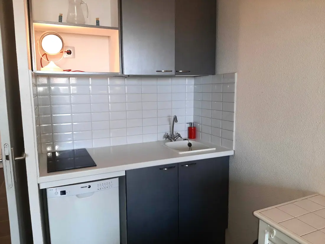 Location de Vacances Capbreton 331
